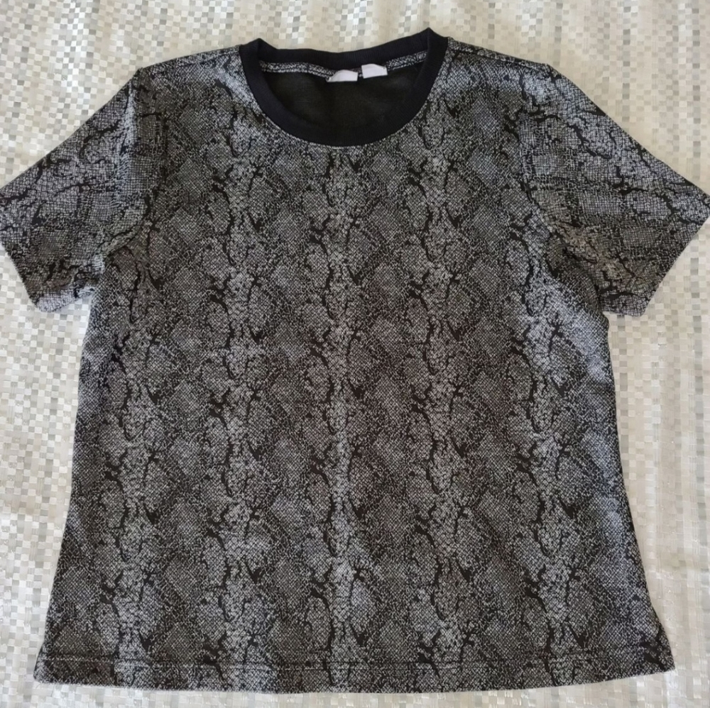 Chico's Top